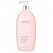 Darphin Intral Tonique à la Camomille 500Ml