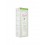 Topicrem AC Fluide Matifiant 40Ml