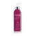 Caudalie Thé de Vignes Soin Corps Nourrissant 200Ml