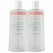 Avène Lotion Micellaire Nettoyante et Démaquillante 2x500 ml