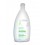 Aderma Gel douche Hydra Protecteur 750Ml
