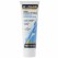 Excilor Crème Pieds Secs 125Ml