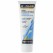 Excilor Crème Pieds Secs 125Ml