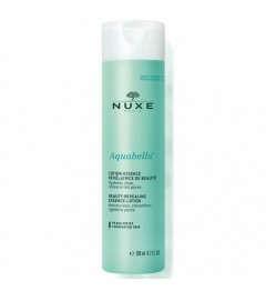 Nuxe Aquabella Lotion Essence 200Ml