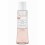 Avène Démaquillant Yeux Waterproof 125Ml