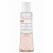 Avène Démaquillant Yeux Waterproof 125Ml