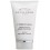 ESTHEDERM OSMOCLEAN Crème Douce Désincrustante Tube 75 Ml