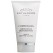 ESTHEDERM OSMOCLEAN Crème Douce Désincrustante Tube 75 Ml