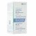 Ducray Hidrosis Roll On Anti Transpirant Aisselle 40Ml