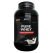 EA FIT Pure Whey Protein Vanille Intense 2.2Kg