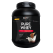 EA FIT Pure Whey Protein Double Chocolat 750 Grammes