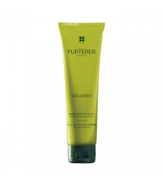 Furterer Volumea Baume Expanseur 150Ml