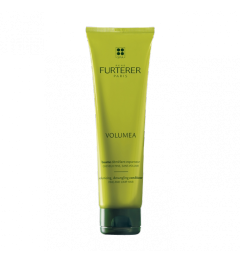 Furterer Volumea Baume Expanseur 150Ml