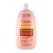 Rogé Cavailles Crème de Douche Beurre d'Amande et Rose 500Ml + 250Ml Offert