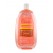 Rogé Cavailles Huile Bain et Douche Satinante 500Ml + 250Ml Offert