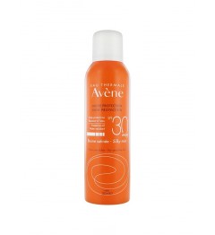 Avène Solaires SPF30 Brume 150Ml