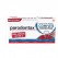 Parodontax Dentifrice Complete Protection 2x75Ml