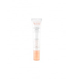 Avène Soin Défatiguant Regard 15Ml