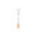 Avène Soin Défatiguant Regard 15Ml