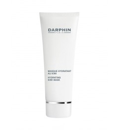 Darphin Masque Hydratant au Kiwi 75Ml