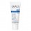 Uriage Bariéderm Cica Crème SPF50 40Ml