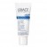 Uriage Bariéderm Cica Crème SPF50 40Ml