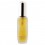 Clinique Aromatics Elixir Eau de Parfum pour femme 100Ml