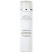 Esthederm Lait Démaquillant Hydra Ressourçant 400Ml