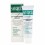 Saugella Antiseptique Gel Antiseptique Naturel 30Ml