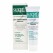 Saugella Antiseptique Gel Antiseptique Naturel 30Ml