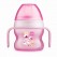 MAM Tasse Bec Souple 150Ml Fille