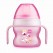 MAM Tasse Bec Souple 150Ml Fille