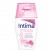 Intima Gyn'Expert Gel Extra Doux 240Ml