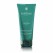 Furterer Astera Fresh Shampoing Apaisant Fraicheur 200Ml pas