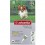 Advantix Trés Petit Chien Spot On 6 pipettes