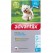 Advantix Petit Chien Spot On 6 pipettes