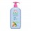 Love And Green Eau nettoyante bio 500Ml