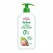 Love And Green Gel corps et cheveux bio 500Ml