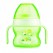 MAM Tasse Bec Souple 150Ml Uni