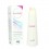 Durex Sensilube Fluide Lubrifiant Intime 40ml