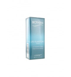 Biotherm Life Plancton Masque 30Ml