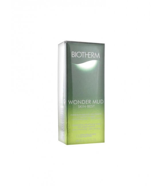 Biotherm Skinbest Masque 30Ml