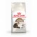 Royal Canin Chat Ageing 12+ 400 Grammes