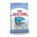 Royal Canin Chien Mini Junior 2Kg