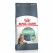 Royal Canin Chat Digestive Care 400 Grammes