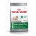 Royal Canin Chien Light Weight Care 2Kg