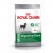 Royal Canin Chien Mini Digestive Care 2Kg