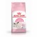 Royal Canin Chat Mother et Babycat 400 Grammes
