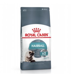 Royal Canin Chat Hairball Care 400 Grammes