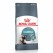 Royal Canin Chat Hairball Care 400 Grammes